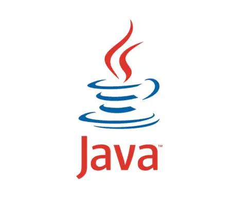 Java运算符-条件运算符