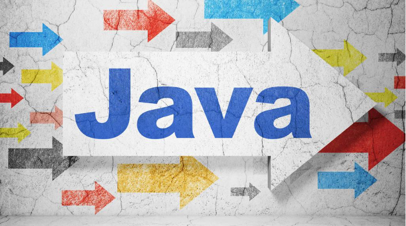 Java实现《七星传说》游戏开发详解
