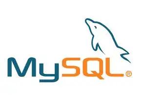 深度解读 MySQL 8.0 数据字典重构：源码解析与实践