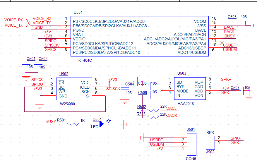 811e26b2f54bed95ead030cd13941acd