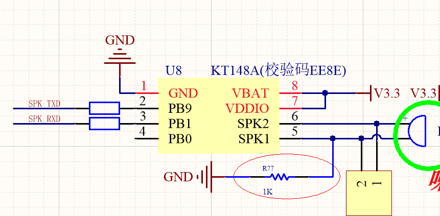 aef34c654f4d965d32521ea255d6a86