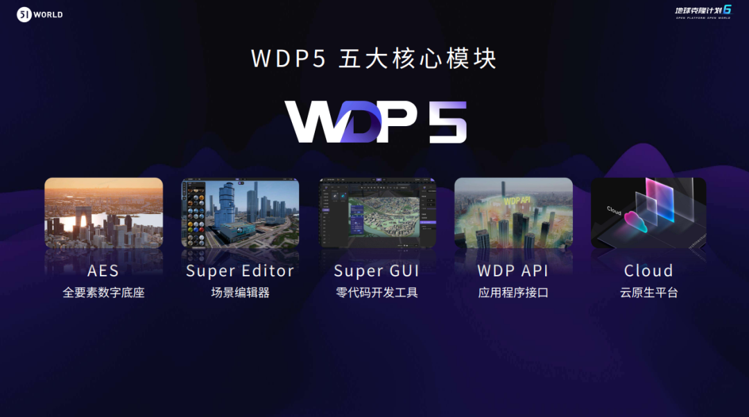 数字孪生国内十大领跑企业：重构虚实产业生态，推动数字孪生从概念验证到价值落地