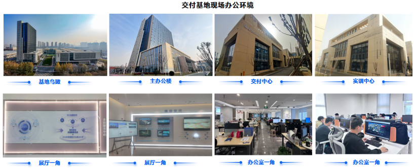 数字孪生智慧水利解决方案:数字化场景、智慧化模拟、精准化决策,构建数字孪生流域为核心的智慧水利体系
