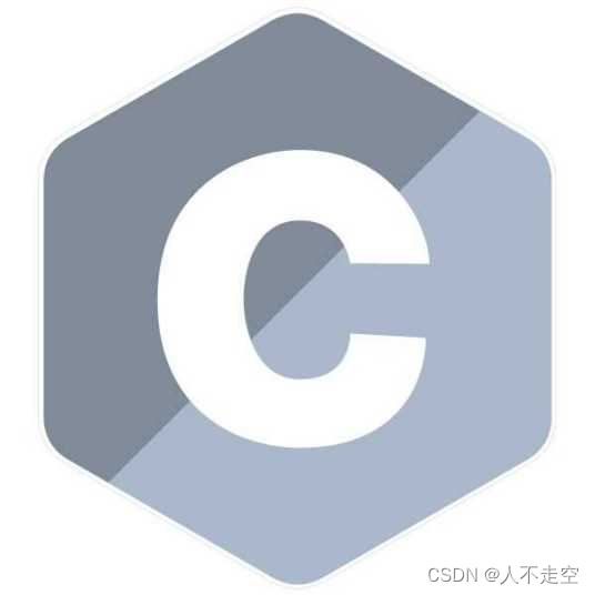 IT圈茶余饭后的“鄙视链” C,C++,Java,Python