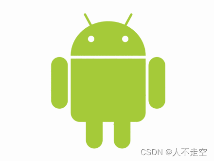 Android开发的技术与开发流程