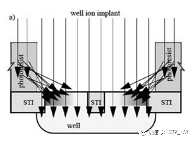 tutor image 1