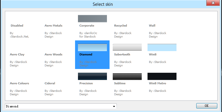 Visual Studio窗口蛋疼的抖动-腾讯云开发者社区-腾讯云