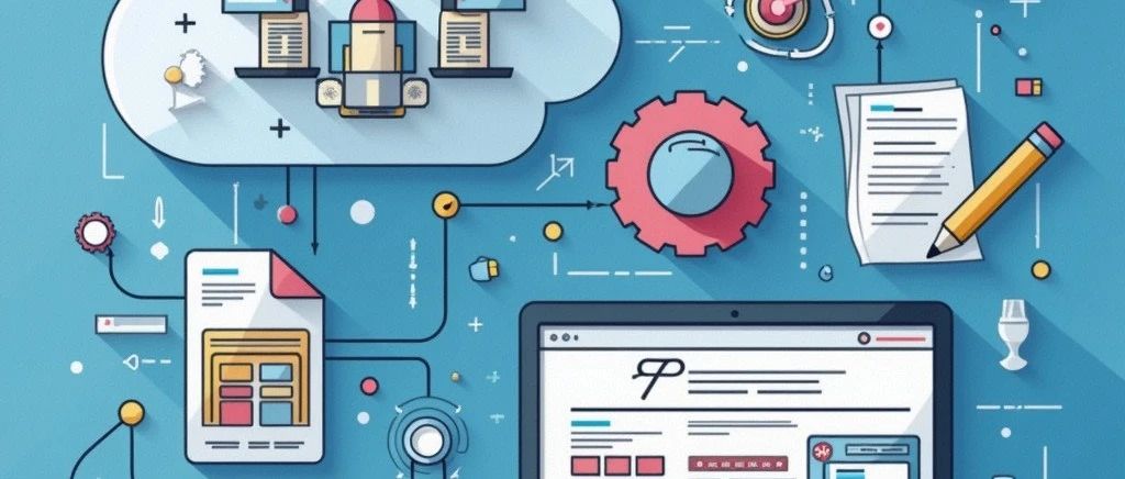 Docker-Dockerfile讲解(一)