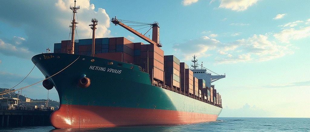 Docker-Harbor部署指南