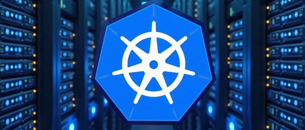 Kubernetes(k8s)-pod介绍