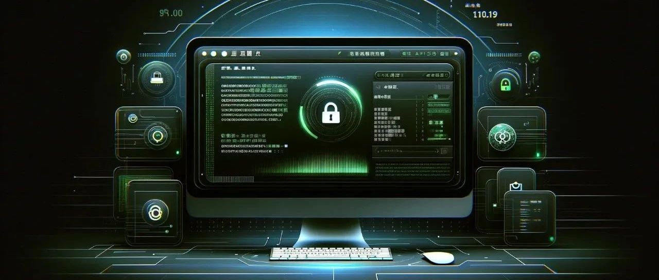 Linux-SSH连接