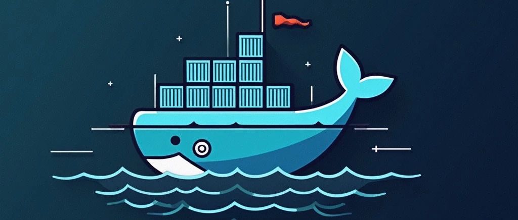 Docker-daemon.json解释