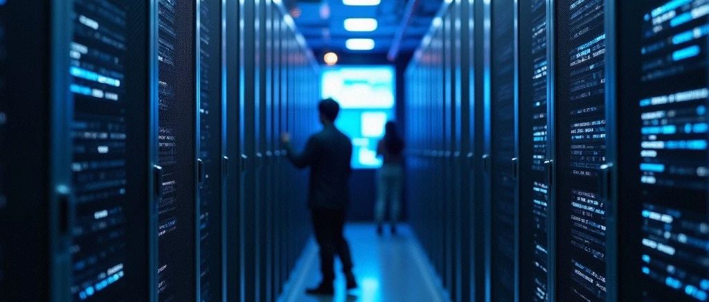 Kubernetes(k8s)-安装k8s(containerd版)
