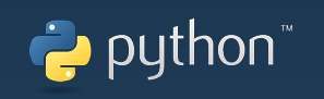 Python基础-Anaconda，Spyder，数据类型
