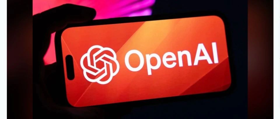 盘点 | OpenAI已经发布的，预测接下来12天即将发布的大货