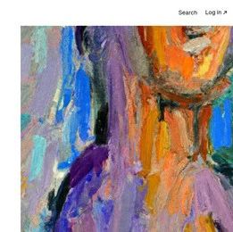 OpenAI Voice Engine：关于语音引擎小规模预览的经验教训