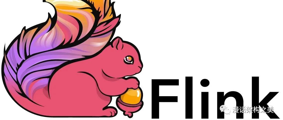 FlinkCEP - Flink的复杂事件处理