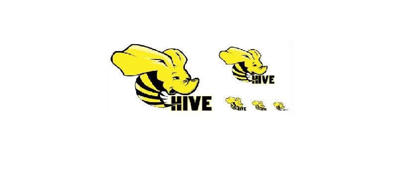 hive面试必备题