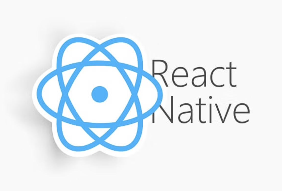 如今大家还会如何评价 React Native