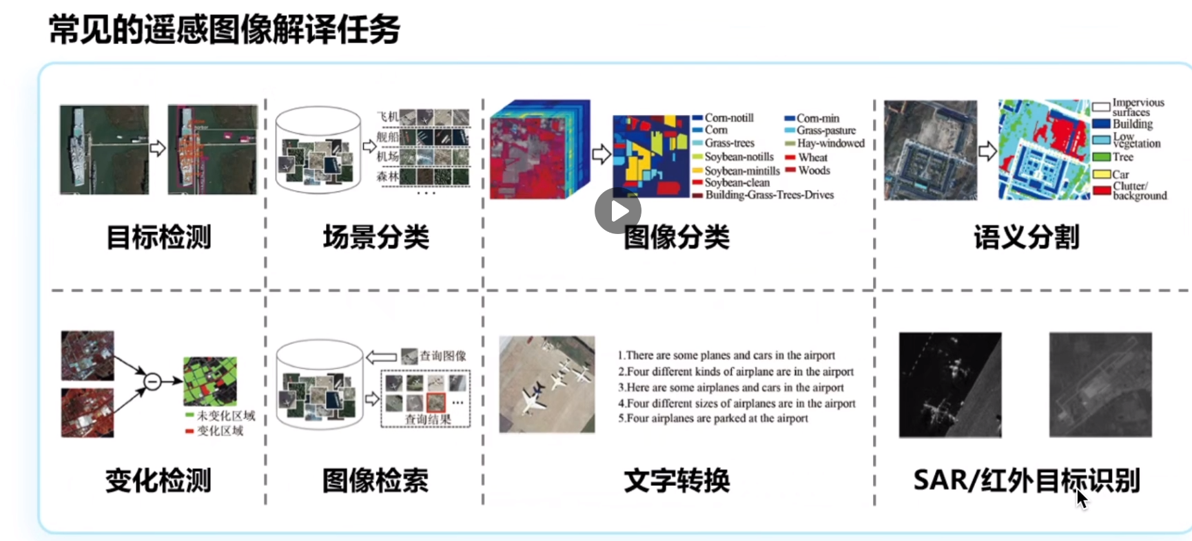 image-20240108220746762