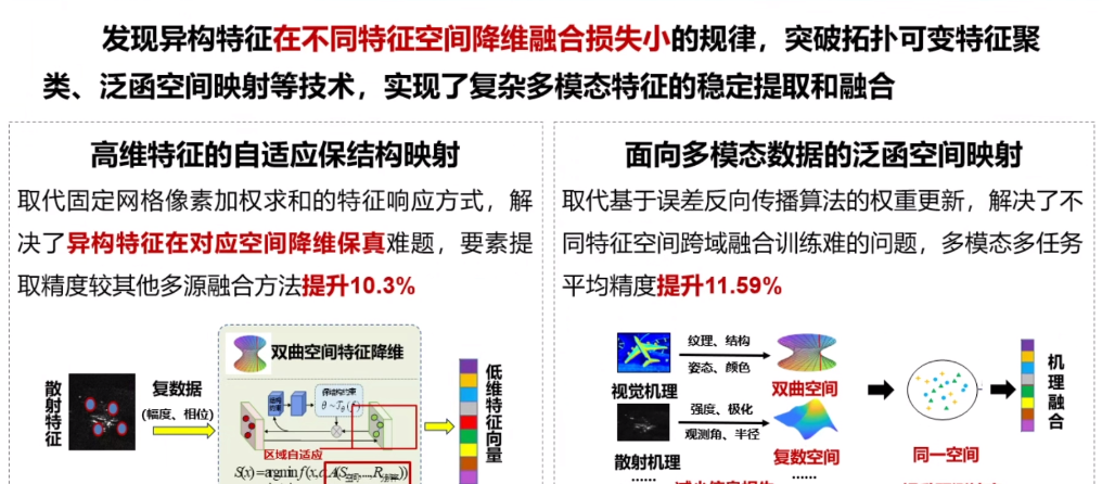 image-20240109202405111