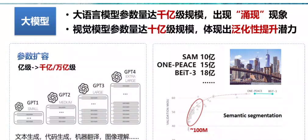 image-20240109201924072