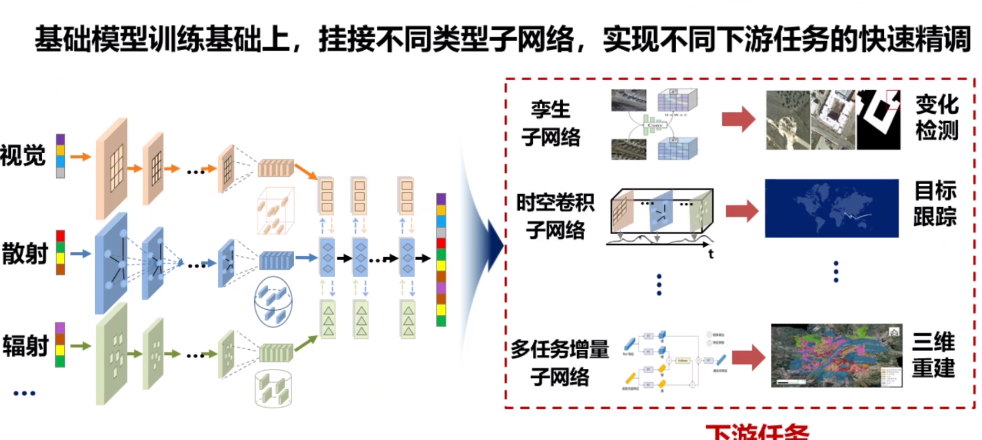 image-20240109202433251