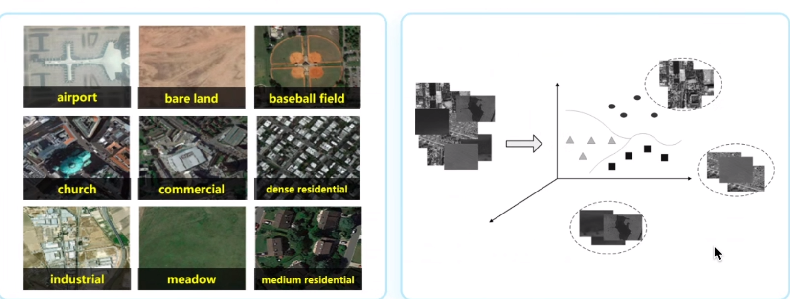 image-20240108220855465