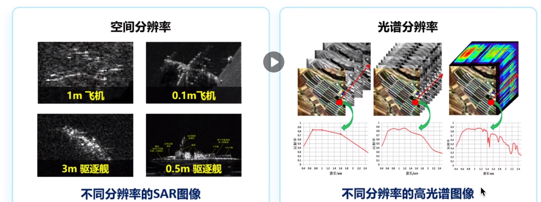 image-20240108220451840