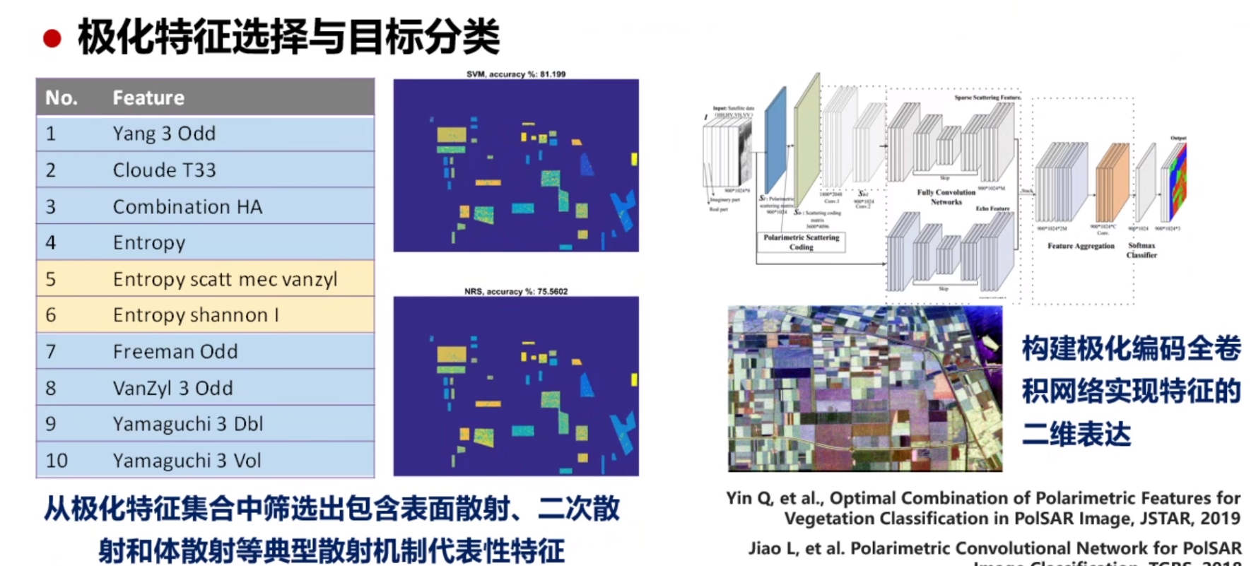 image-20240109201550031