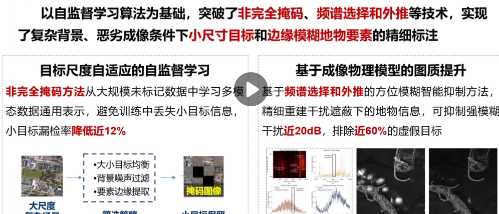 image-20240109202346875