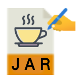 [JarEditor]可直接编辑Jar包的IDEA插件