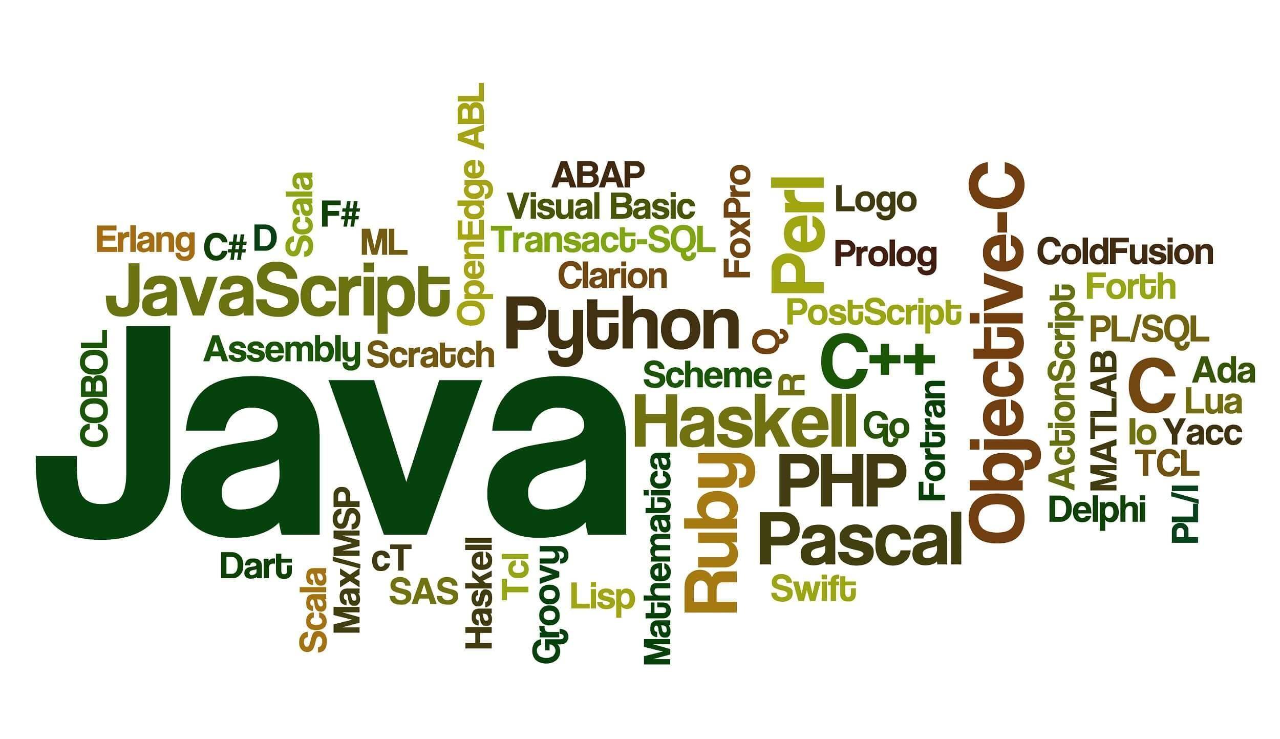 技术实战：爱回收API详情价格接口技术解析与标准JSON返回参考
