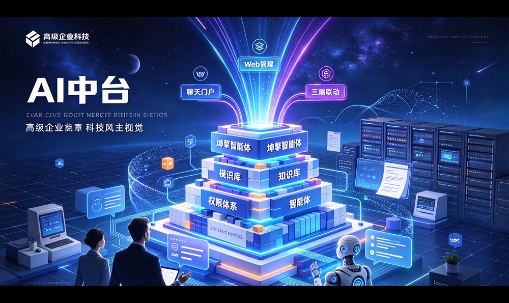 优秀的个人博客,低调大师