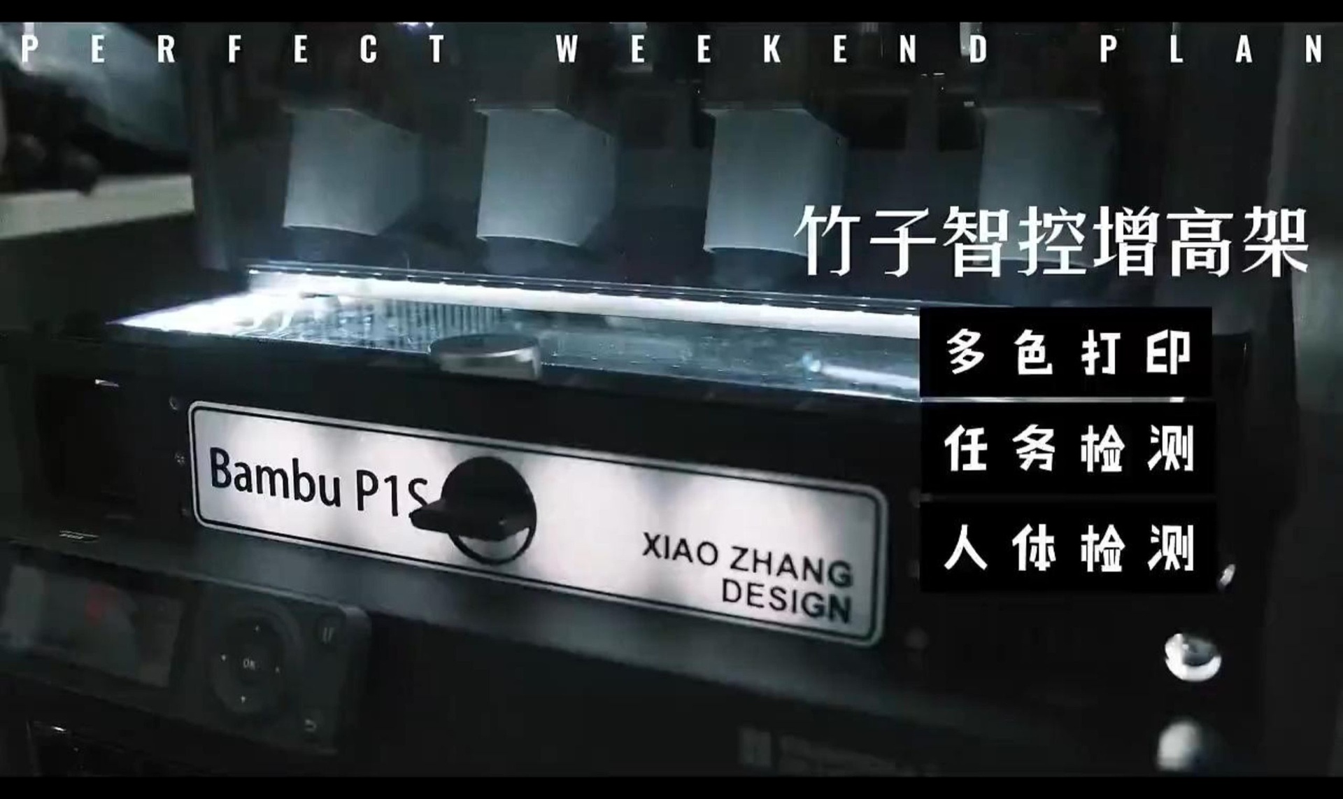 优秀的个人博客,低调大师