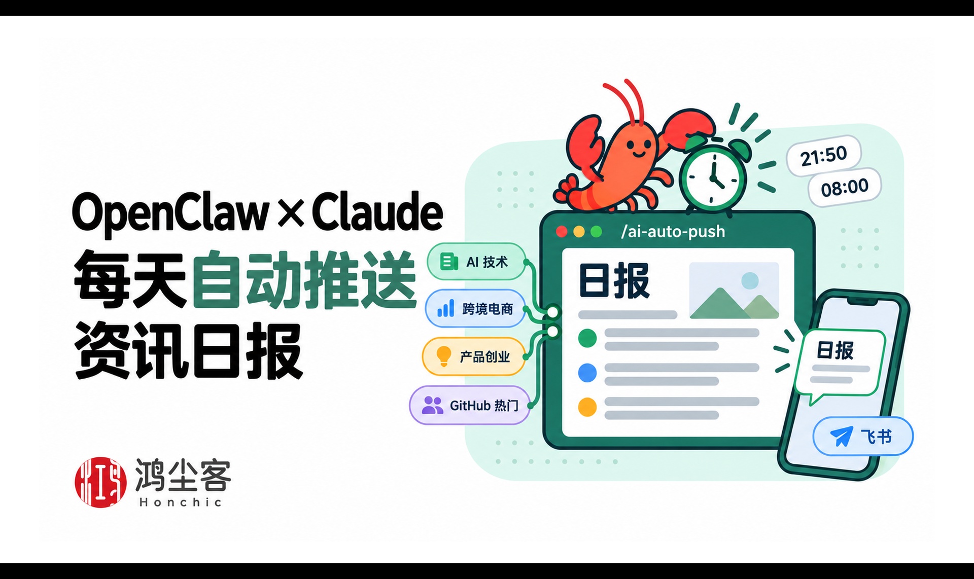 优秀的个人博客,低调大师
