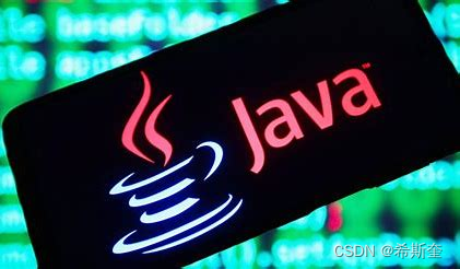 Java核心知识点整理大全13-笔记