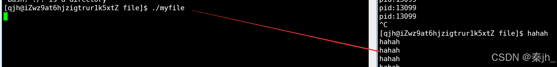 967581e5a76a43168c92d19293032429.png