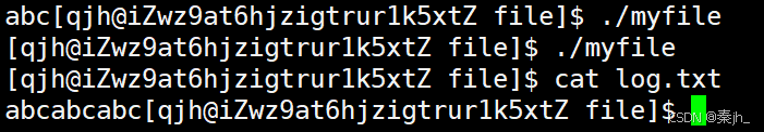 f4c3face4db34e4a9deec4ba07978a73.png