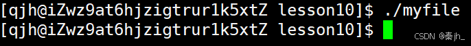 57f2021c14e945fba5604797fb9ddcd7.png
