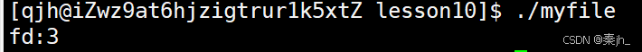 649ad6dc437b46fe919e6ea9d11930a7.png
