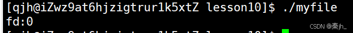4e5d7d6675c540b6af0d7c828291ef5a.png