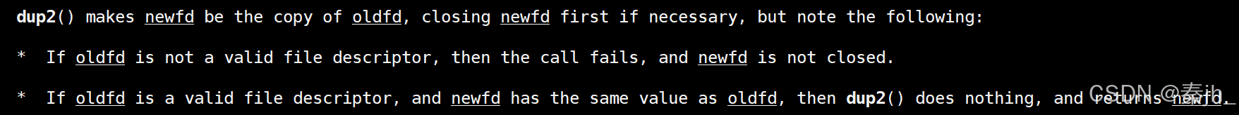 6aaed888d43d425885c3c4f7370e9efc.png