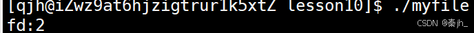 9eb07b0e250b44df984afba07c0cabb2.png