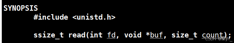 f52fa933ac4b486f884408c70c7a4d3c.png
