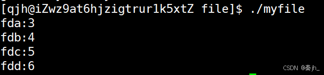 ab47ed3904874d17a1f942c259ab27d5.png