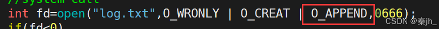 7be75efe5ae14d1e9fd98b05cfcd9e85.png