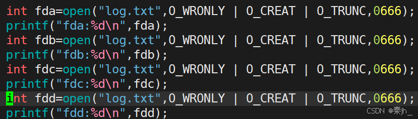71d36bcc357f461f925fdfa15891333e.png