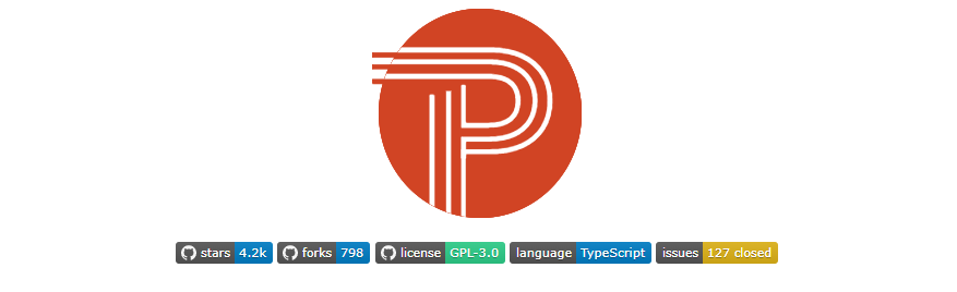 零成本部署PPTist：本地化部署与远程制作PPT操作指南