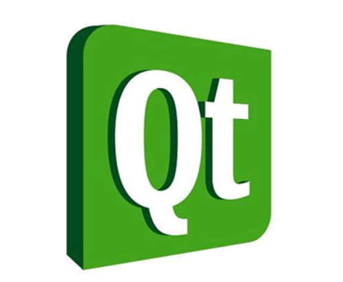 【Qt开发者指南】：初识Qt（一）